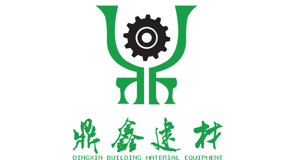 新上市全自動檢測試劑灌裝旋蓋一體機